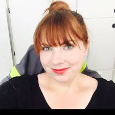 Katelyn Barton 💄Makeup Artist (@katelynbarton87) • Instagram photos and  videos