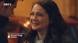 2001 filmleri aksiyon boxset diziler dram savaş tarihi. Kardeslerim 5 Bolum Fragmani Izle Fragman Izle Fragman Net