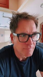 Proving Authenticity