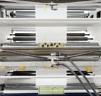 China Wholesale High Speed Automatic Flexo Printer Slotter ...