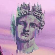 Stream Jay Castle music