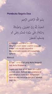 Pin On Islam