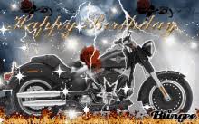 We did not find results for: Happy Birthday Motorcycle Gifs Tenor