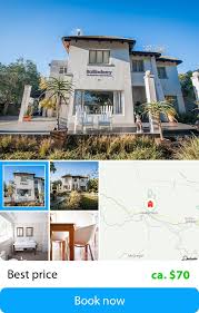 ballinderry the robertson guest house robertson south africa book this hotel at the cheapest price on sefibo guest house house hotel