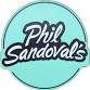 Jonathan Stephens: Solo Acoustic @ Phil Sandoval's event image