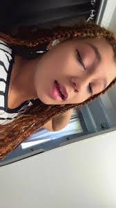 Jasmine Coyle's Instagram, Twitter & Facebook