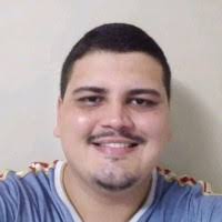 20+ perfis com “Chris Lemos”