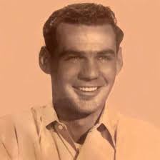 Billy W. Kennedy Obituary