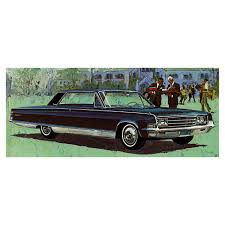 Image result for Navy Blue 1965 Chrysler