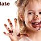 Chocolate Festival