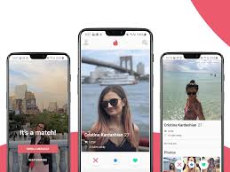 Pin On Mobile App Templates
