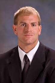 Billy Clapper's Instagram, Twitter & Facebook