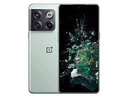 OnePlus Ace Pro (aka OnePlus 10T ...