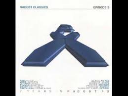 It also reached number one on the canadian rpm dance 30 chart and number 21 in iceland and ireland. Basement Jaxx Rendez Vu Original Version Youtube