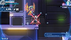 Burn or mount the image using virtual clonedrive. Gunvolt Chronicles Luminous Avenger Ix Trophy Guide And Roadmap Gunvolt Chronicles Luminous Avenger Ix Playstationtrophies Org