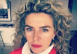 Margarita rosa de francisco sale en defensa de gustavo petro por violencia en protestas. No Respetare Jamas Un Dios Hecho A Imagen Y Semejanza De La Mediocridad Del Creyente Margarita Rosa
