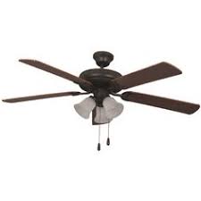 Found It At Wayfair Bala Dual Mount 5 Blade Ceiling Fan Ceiling Fan Best Ceiling Fans Bronze House