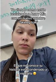 La importancia de tu salud emocional sobre tendencias