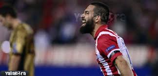 نظرة عامة · أحداث المباراة · تقييم اللاعبين . Ø§ØªÙ„ØªÙŠÙƒÙˆ Ù…Ø¯Ø±ÙŠØ¯ ÙŠÙ‡ÙŠÙ† Ù…ÙŠÙ„Ø§Ù† Ø¨Ø±Ø¨Ø§Ø¹ÙŠØ© Ø¨Ø¯ÙˆØ±ÙŠ Ø§Ù„Ø§Ø¨Ø·Ø§Ù„ ÙŠÙ„Ø§ÙƒÙˆØ±Ø©