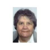 Manlove Family Obituaries