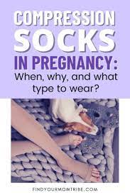 Pin On Pregnancy For Moms To Be