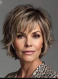 Hello, I want your opinion