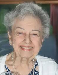 Regina Aber Obituary (2024)