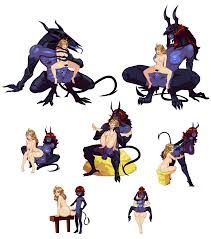 Rule34 - If it exists, there is porn of it  s-purple, female breeder   385688