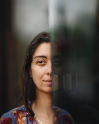 Chris Basford Photography