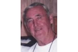 James Severt Obituary (1937