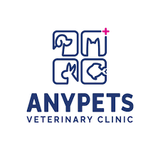 Anypets Veterinary Clinic