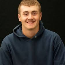 BHCC Featured Students of the Month