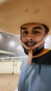 #humor #charro #charreria #mangas