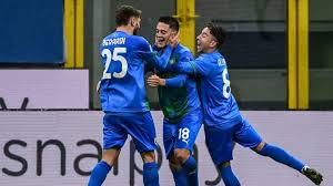 2 jeremie boga (aml) sassuolo 1. Po Awdp Hpzktm