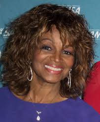 Several other young men jackson befriended as kids also testified on jackson's behalf, including wade robson, who said he spent the night at neverland more than 20 times, sleeping in jackson's. Rebbie Jackson Wikipedia
