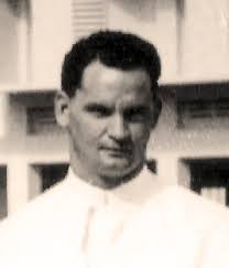 2015 Hall of Achievement