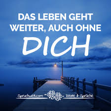 Die status sprüche kannst du direkt kopieren und in deinen whatsapp status, instagram oder facebook einfügen damit deine freunde direkt deine diese status sprüche sind der knaller! Statements Spruche Bilder Fur Deinen Whatsapp Status