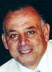 Anthony Yacovella Obituary (2007)