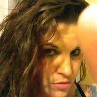 30+ "Angie Kerns" profiles