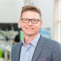 Annette Forster Email & Phone Number