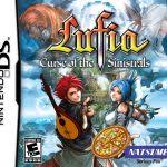 Soma bringer, fighting fantasy, mazes of fate. Nds Roms Cdromance