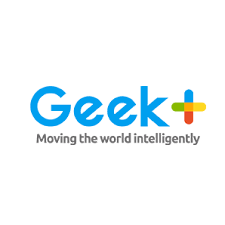 Geekplus | Beijing