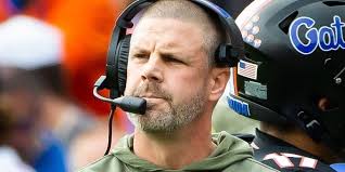 CFB Overtime: Winners, losers and more from a charged Week 10