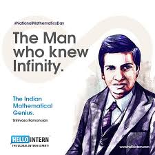 But an account of a remarkable person and, thanks in large part to irons and patel, audiences will be moved. Hellointern On Twitter Remembering The Man Who Knew Infinity One Of The Greatest Mathematical Geniuses Of All Time Mathematics Maths Science Mathproblems Education Mathematician Srinivasa Ramanujan Students Internships Internshipsinindia