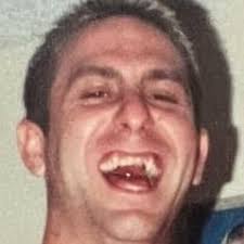 Shane Lacy Obituary (1977