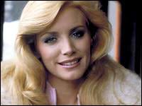 ESPN.com: Page 2 : Straight to the Sports Guy's heart