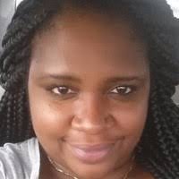 40+ "Tamisha" profiles