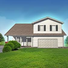 Although plitch looks a bit different, all cheats and functions still work the same. House Flipper Mod Apk V1 02 Unlimited Money All Features Unlocked