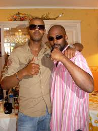 Michel LOURO (CHATILLON, RUEIL MALMAISON)