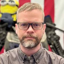 PlanetLaundry Podcast, Episode 57: From the Heartland: How Travis Reed  Built a Laundry Legacy at the ‘Crossroads of America’ (VIDEO)